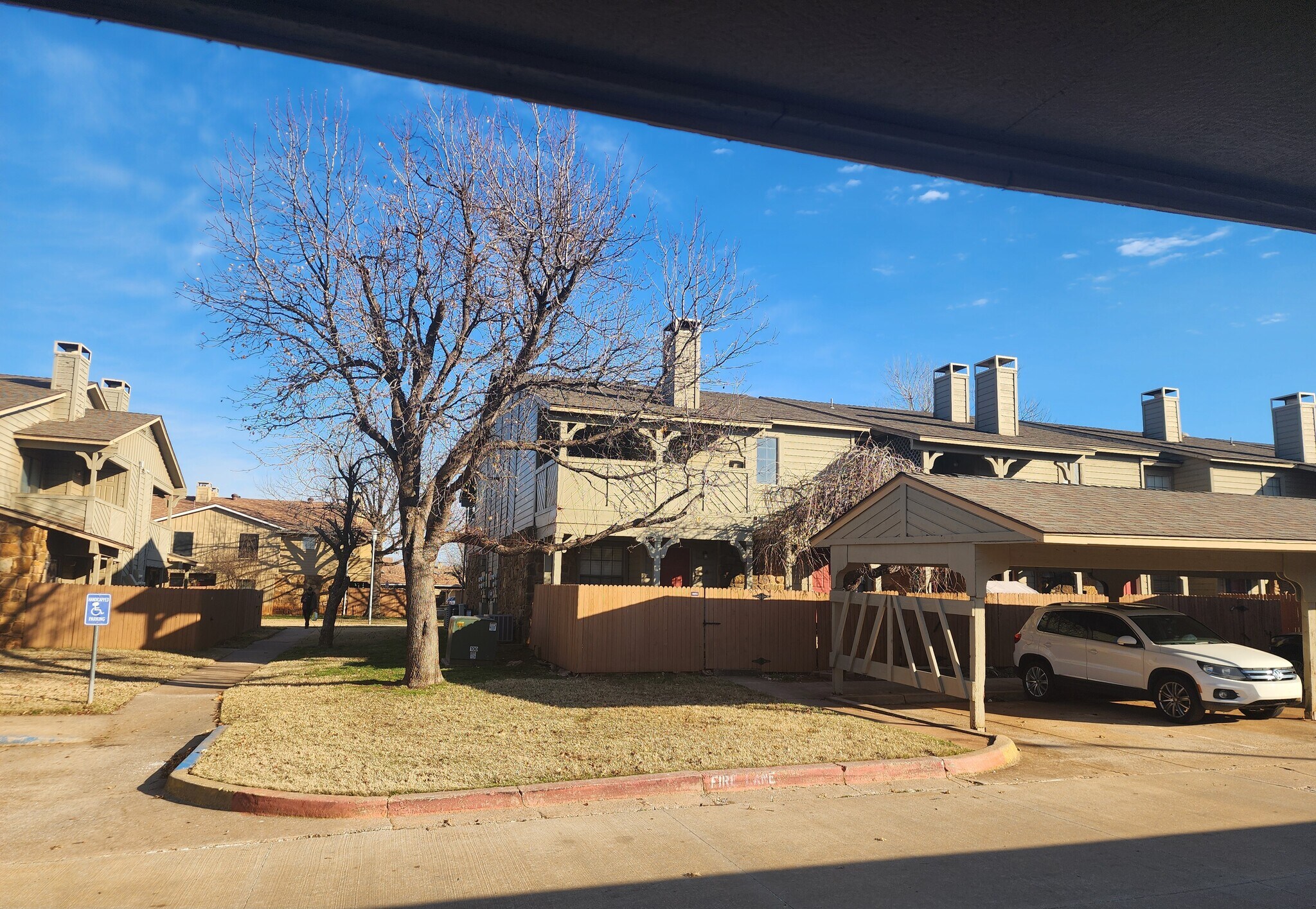 Building Photo - 14427 N Pennsylvania Ave