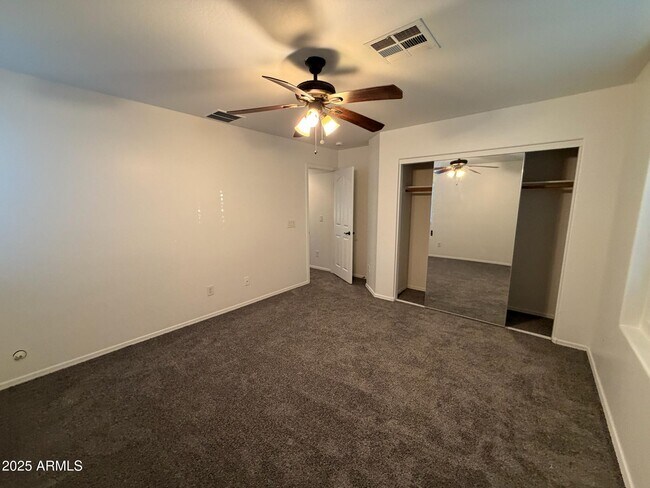 Building Photo - 1709 S Constellation Way