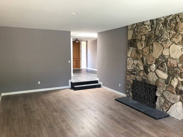 Building Photo - 2003 Gangi Ln