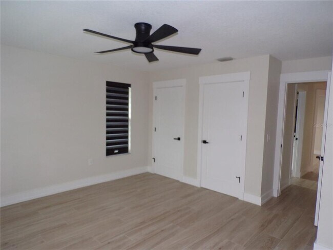 Building Photo - 510 Medici Ct