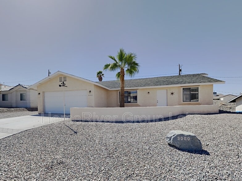 Primary Photo - 3060 Ironwood Dr