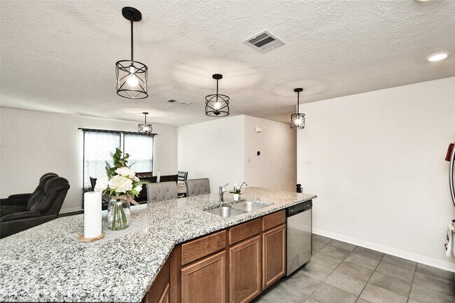 Building Photo - 4850 Austin Mdw Ln