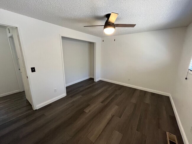 Building Photo - Great 3 Bed/2 Bath Single Family Home in NE Bend - Pheasant Court