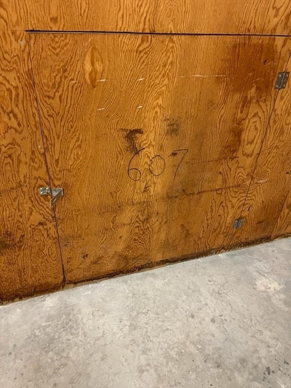 Building Photo - 1321 Worcester Rd