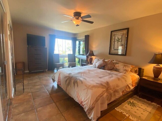 Building Photo - 501 Avenida Del Mar