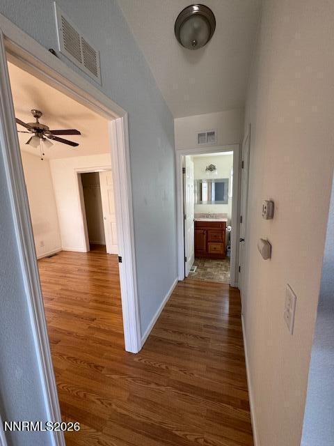 Building Photo - 2166 Camellia Dr