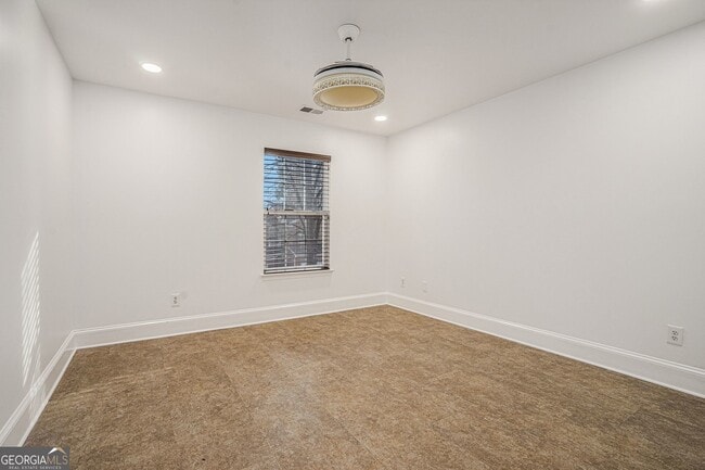 Building Photo - 6173 Bellewood Ash NW Ln