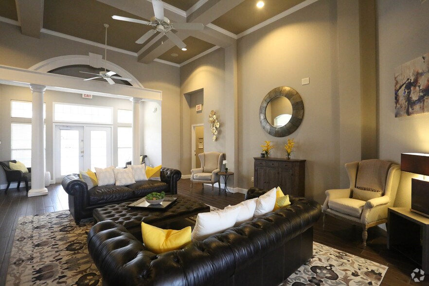 Turnberry Place Apartments Saint Peters, MO Apartment Finder