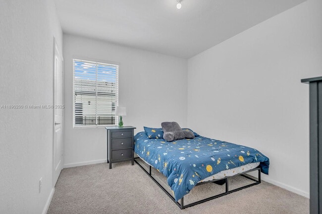 Building Photo - 1772 SE 8th Terrace