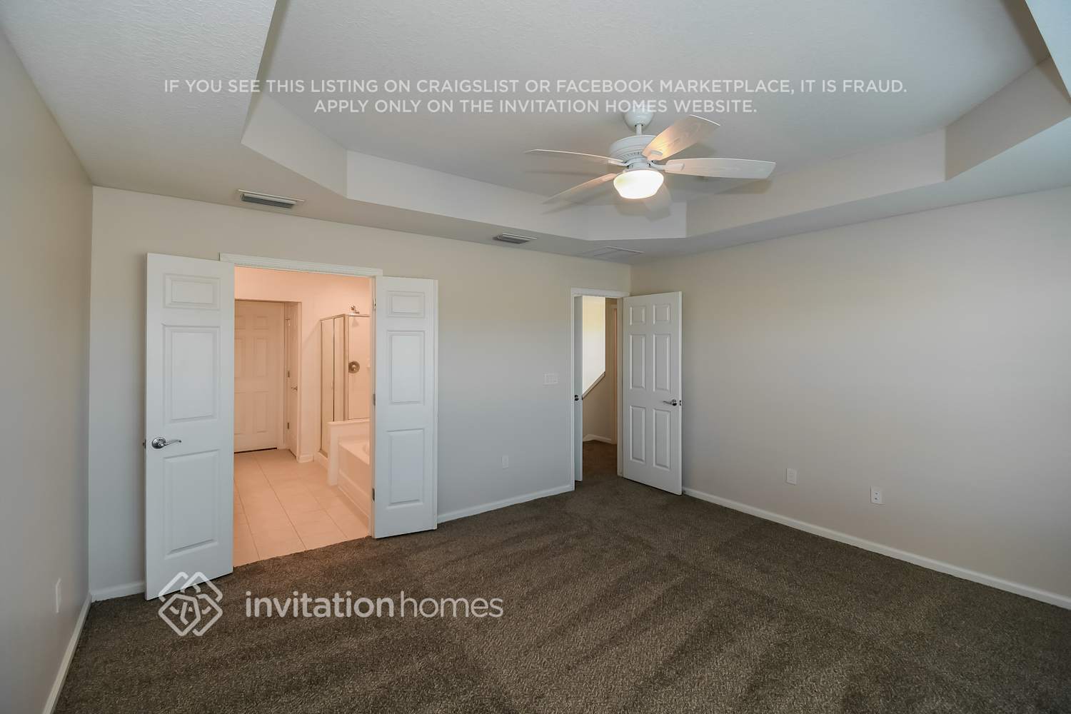 Building Photo - 6346 Autumn Berry Cir