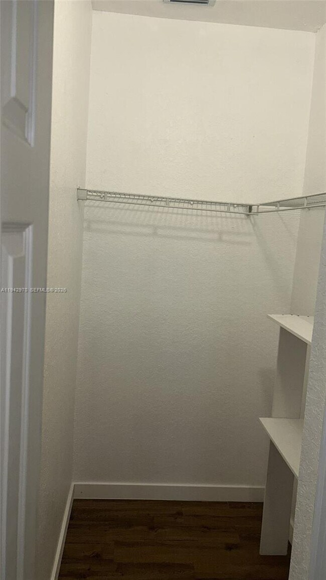 Building Photo - 10740 NW 83rd St