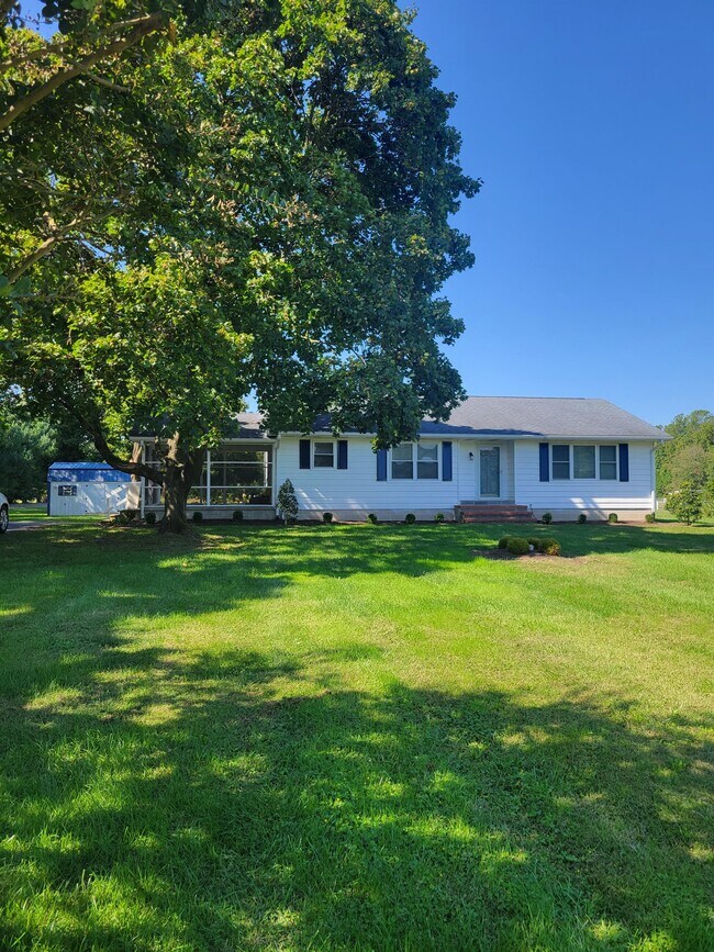 11000 Central Ave 11000 Central Ave Ridgely MD 21660 Apartment Finder