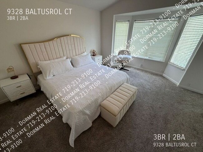 Building Photo - 9328 Baltusrol Ct