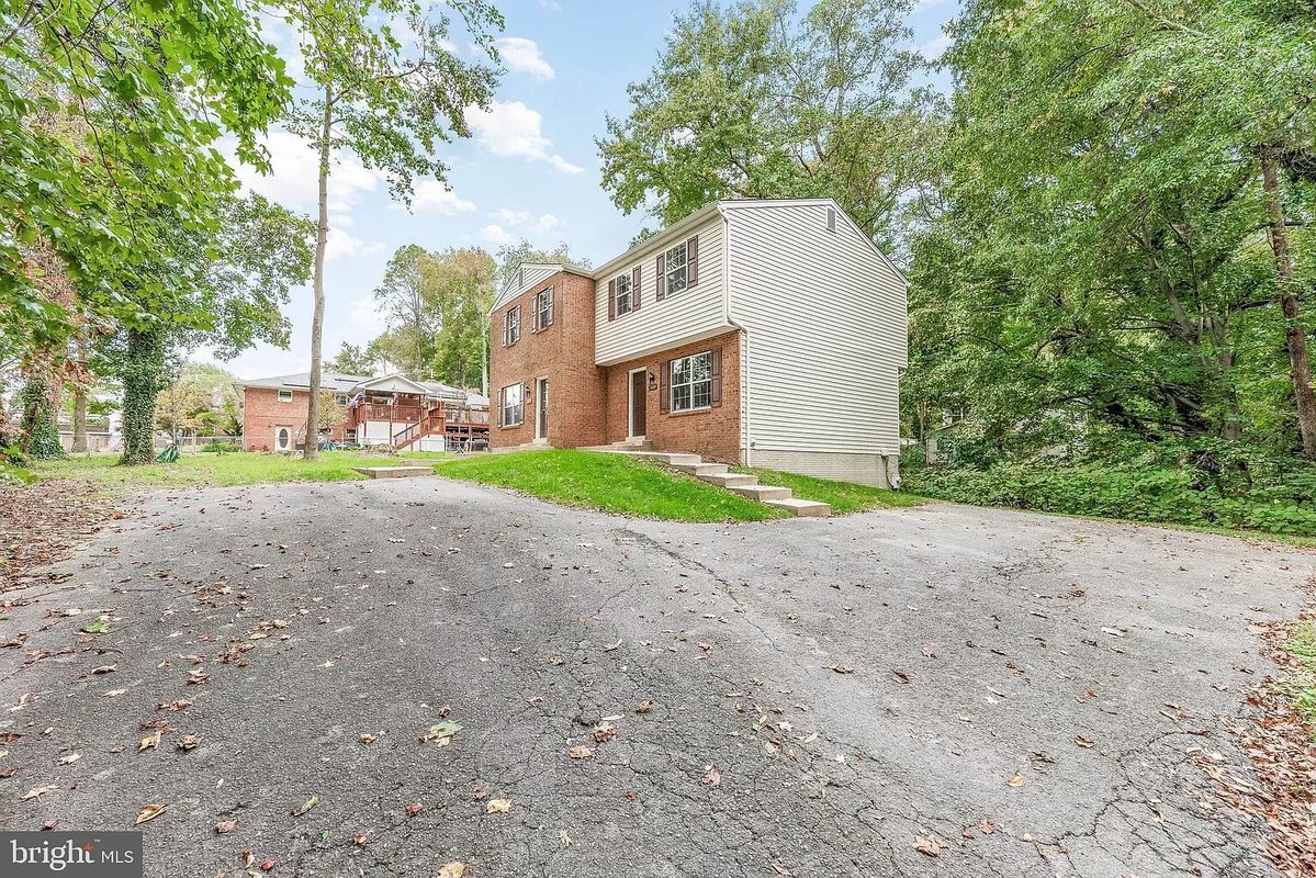 Building Photo - 3609 30th St