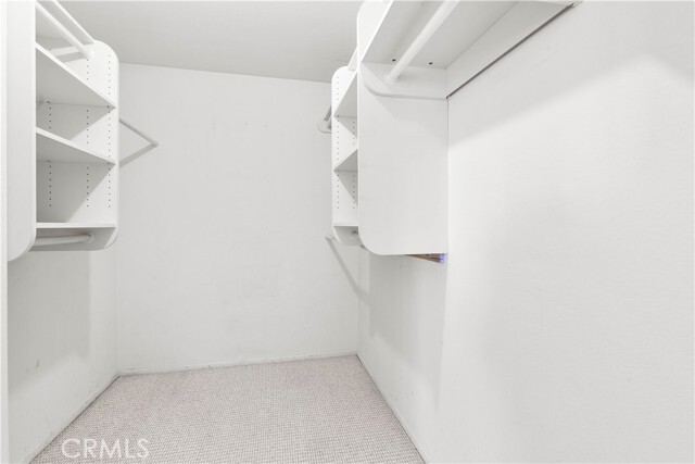 Building Photo - 41556 Yankee Run Ct