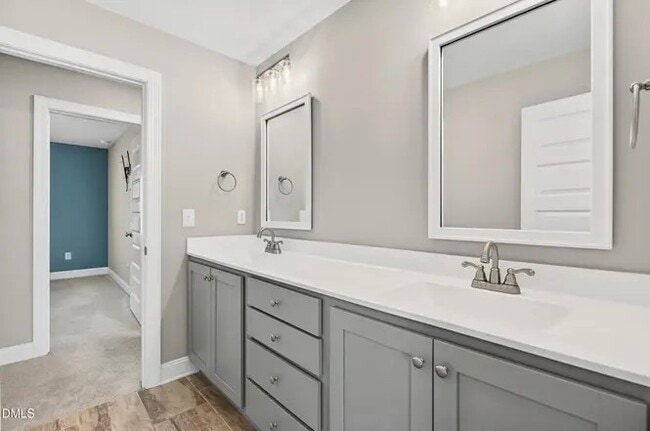 Building Photo - 90 Eagle Chase Dr