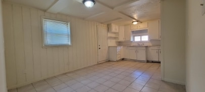 Building Photo - 22411 O'Connor St