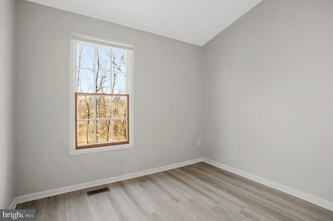 Building Photo - 8263 Berryfield Dr