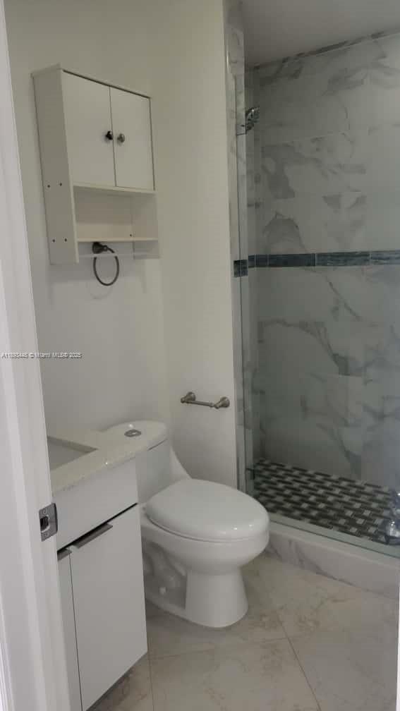 Building Photo - 13701 SW 180th Terrace