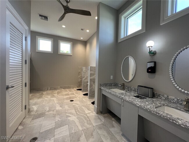 Building Photo - 5454 Double Eagle Cir