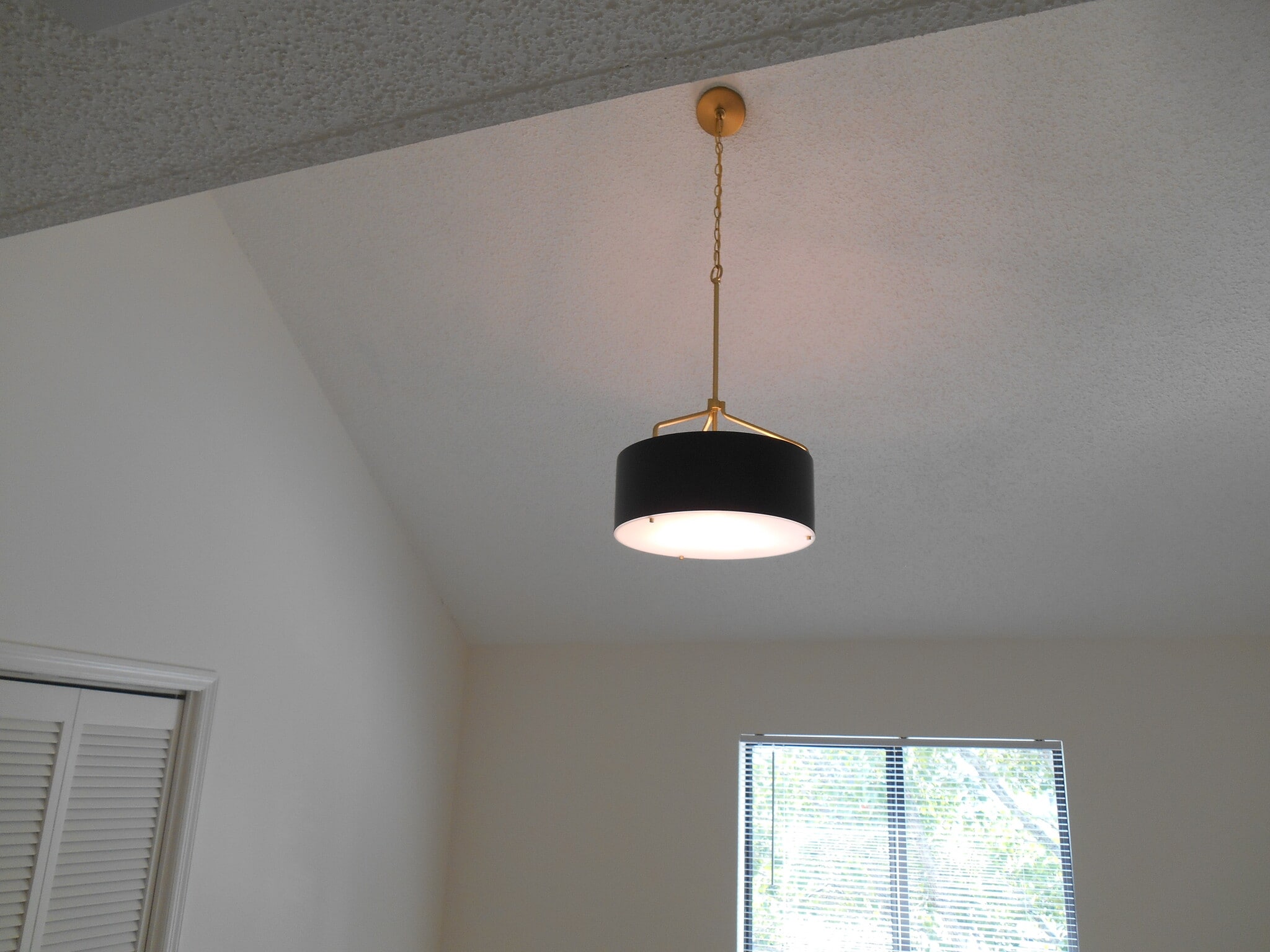 Building Photo - 3700 Golf Colony Ln