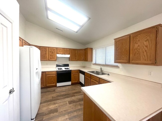 Building Photo - Nice home in Prescott!