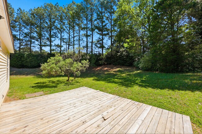 Building Photo - 2872 Oasis Ln