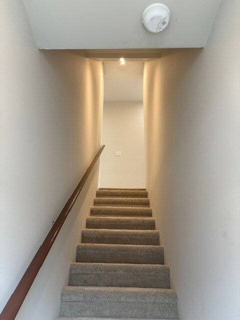 Building Photo - 124 N Oriental St