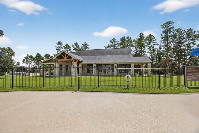 Building Photo - 13760 Rising Sun Ln