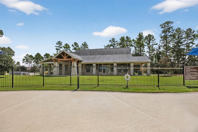 Building Photo - 14245 Wonder Lake Ln