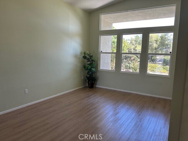 Building Photo - 170 Potter Creek