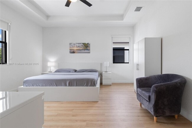 Building Photo - 3431 W 109th Pl