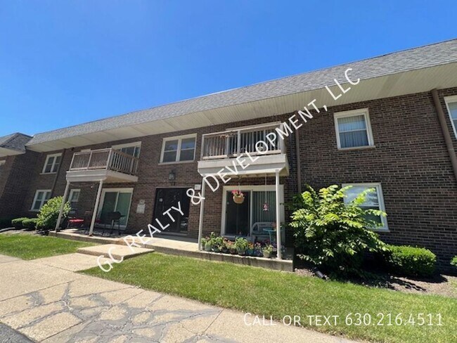 Primary Photo - 12 Simpson St