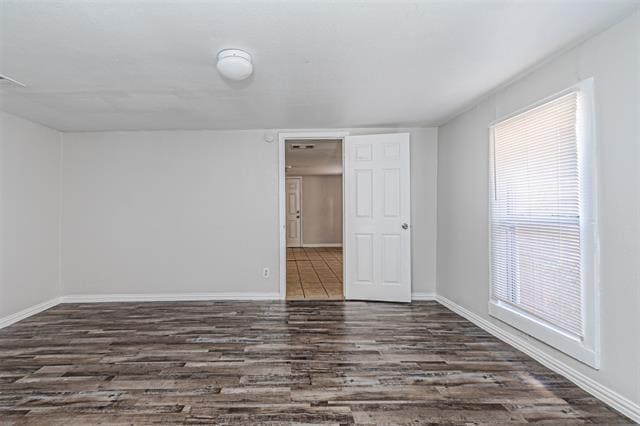 Building Photo - 3213 Obenchain St