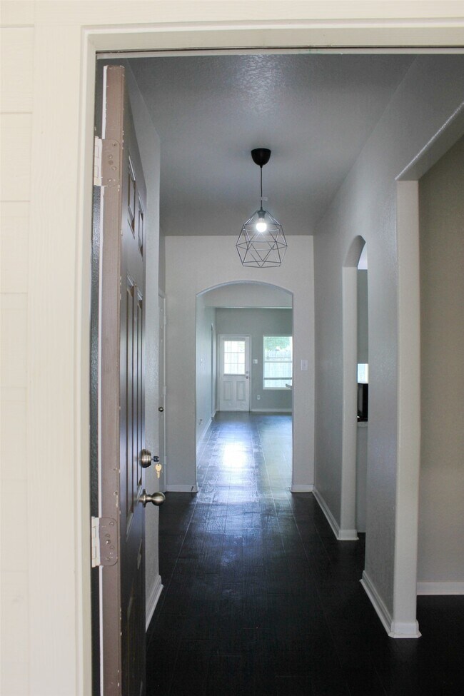Building Photo - 3139 Upland Spring Trace