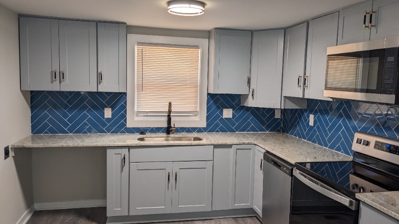 Building Photo - 26 Reeves St