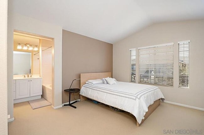 Building Photo - Carmel Valley 2BD/2.5BA Townhome w/ 2-Car Garage + Community Pool