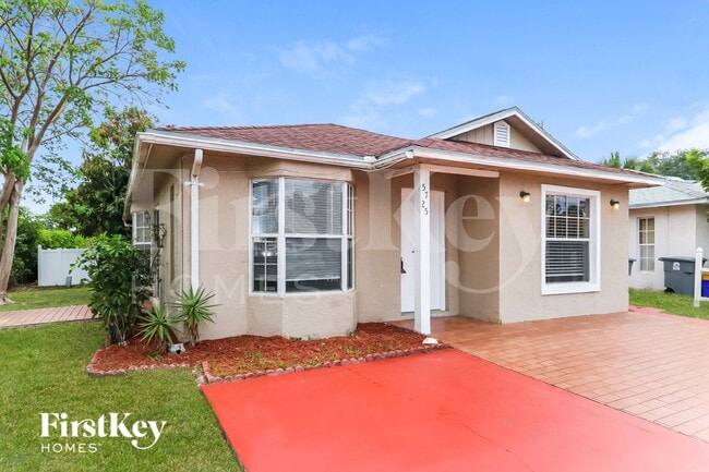 Building Photo - 5725 Boynton Cove Way