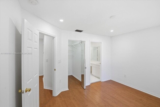 Building Photo - 2247 NW 171st Terrace