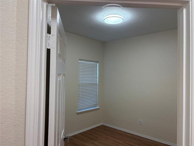 Building Photo - 5895 Candlelight Ln