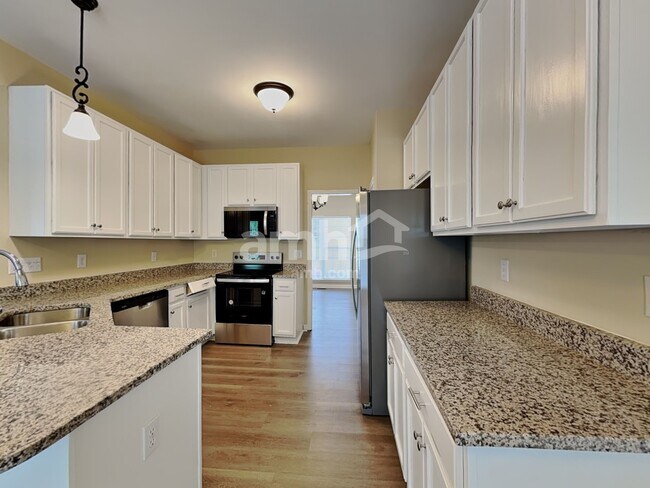 Building Photo - 8420 Astwell Ct