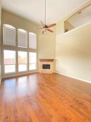 Building Photo - 6204 Diamond Dr