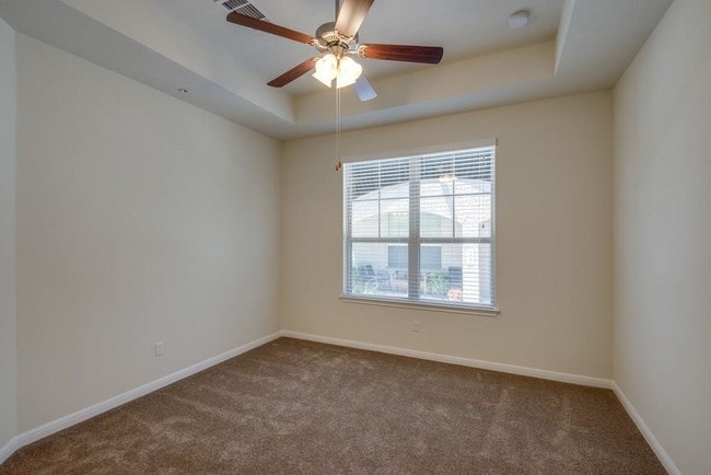 Building Photo - 7220 Wyoming Springs Dr