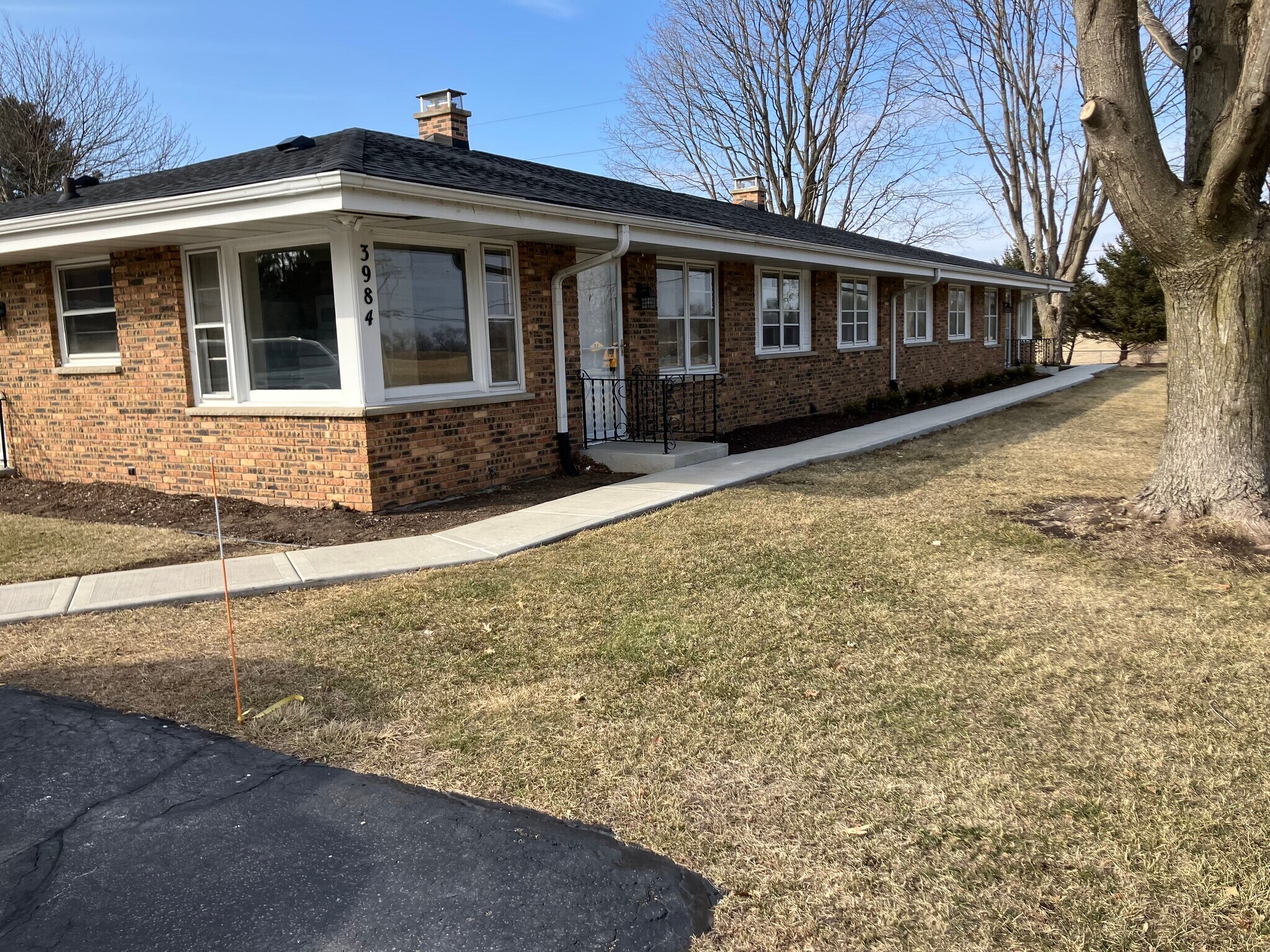 Building Photo - 3984 Owen Center Rd