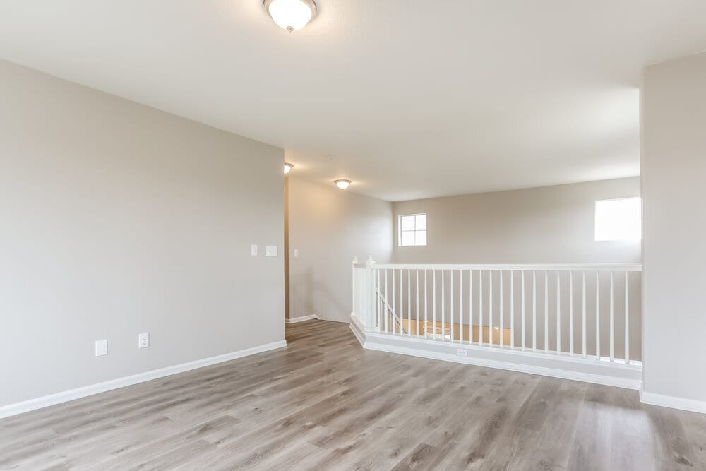Building Photo - 1162 S Fultondale Cir