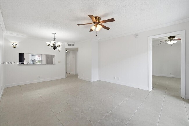 Building Photo - 2376 NW 89th Dr