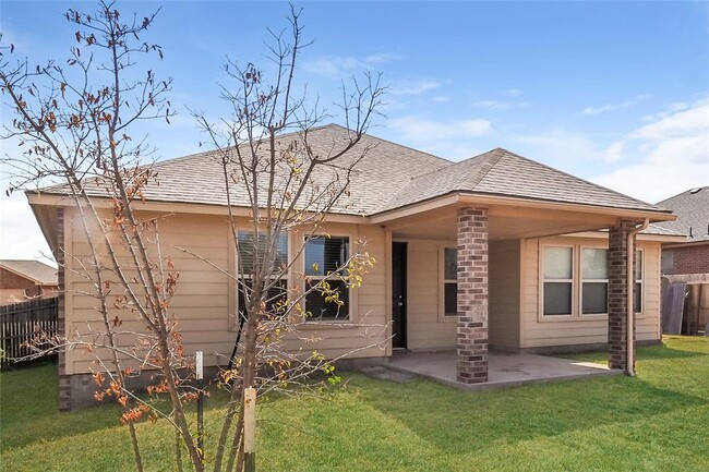 Building Photo - 11305 NW 97th St