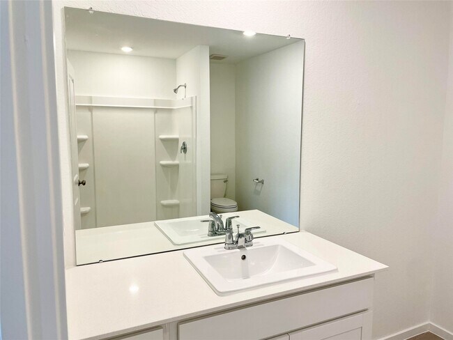 Building Photo - 6330 Breakaway Grv Dr