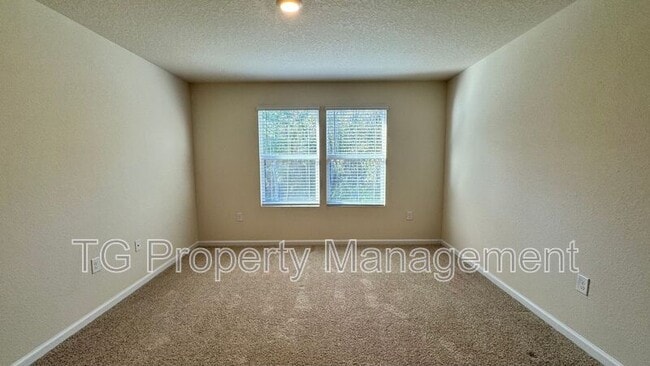 Building Photo - 124 Pasadena Dr