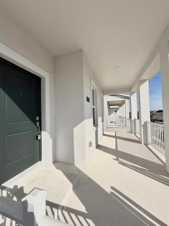 Building Photo - 2165 Stake Out Wy